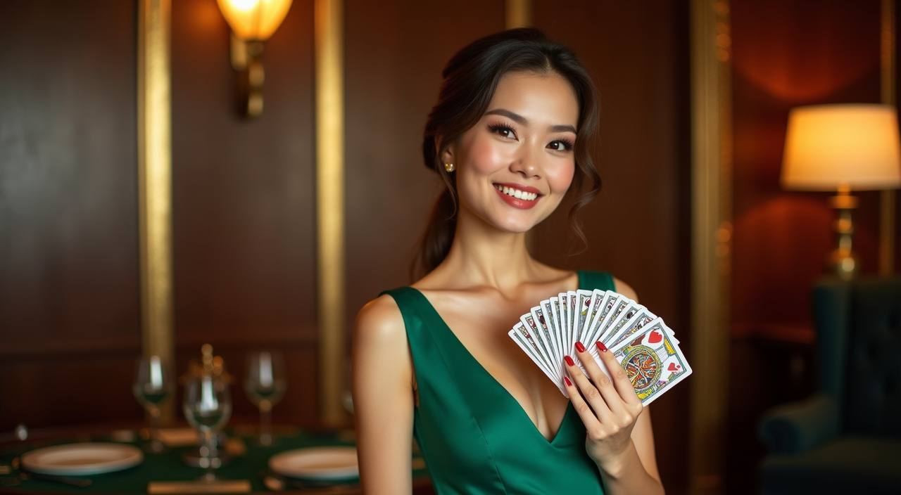 tigatogellogin Auto Roulette